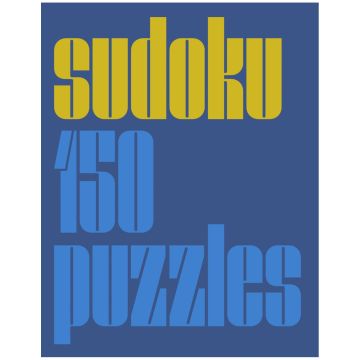 Modern Sudoku