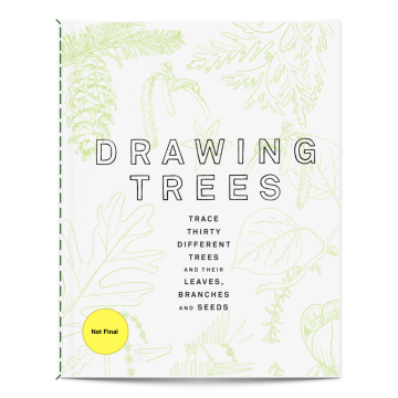 Drawing Trees