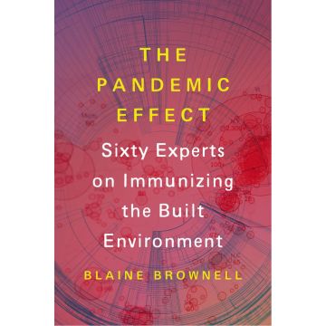 The Pandemic Effect