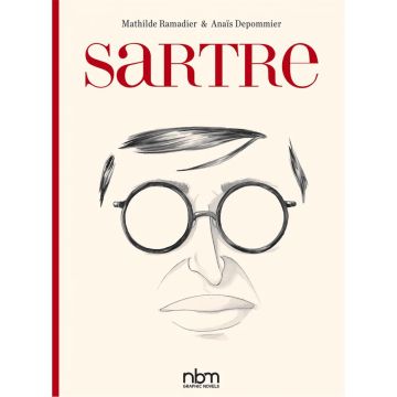 Sartre