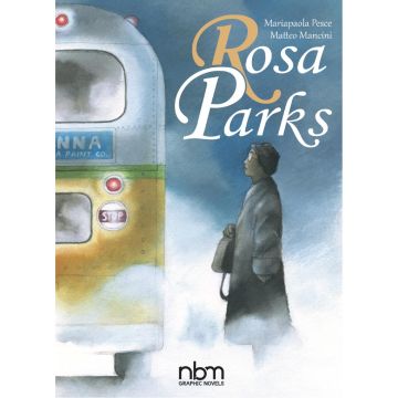 Rosa Parks