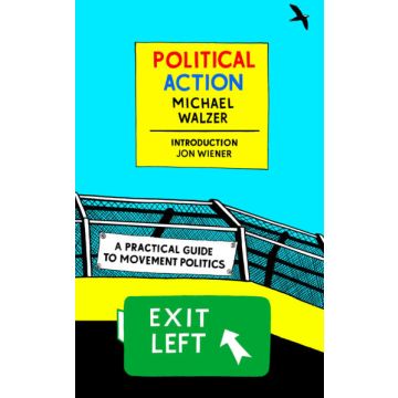 Political Action