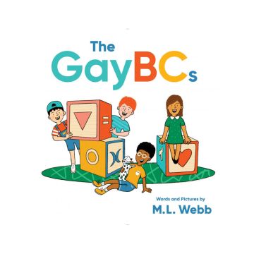 The GayBCs