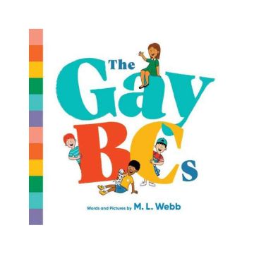 The GayBCs