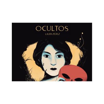 Ocultos