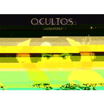 Ocultos