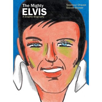 The Mighty Elvis