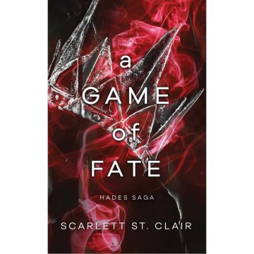 A Game of Fate