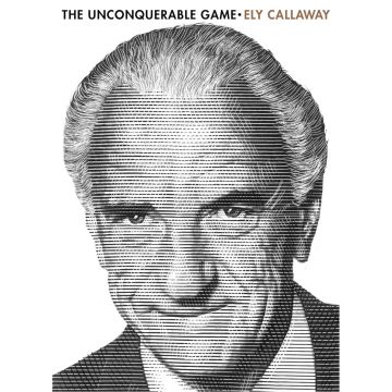 The Unconquerable Game