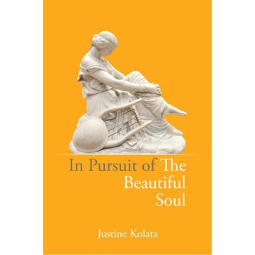 In Pursuit of the Beautiful Soul