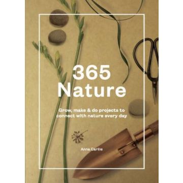 365 Nature