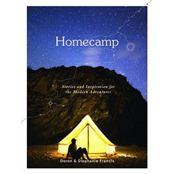 Homecamp