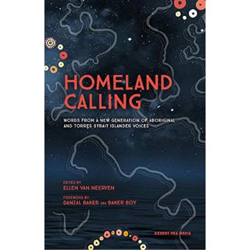 Homeland Calling