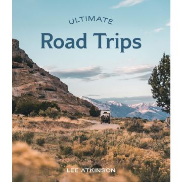 Ultimate Road Trips