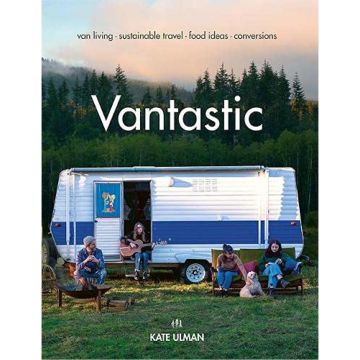 Vantastic