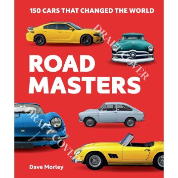 Road Masters