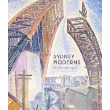 Sydney Moderns