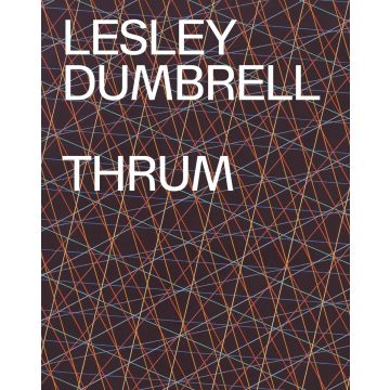 Lesley Dumbrell