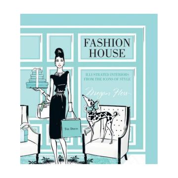 Fashion House