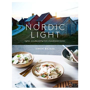 Nordic Light