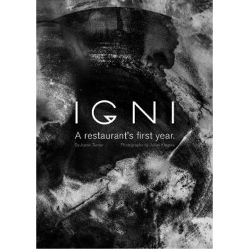 Igni