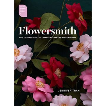 Flowersmith