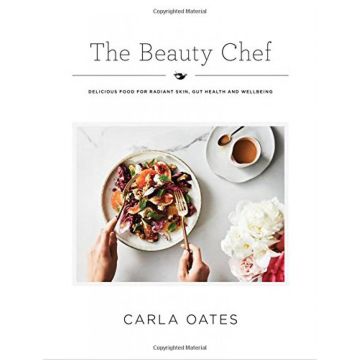 The Beauty Chef