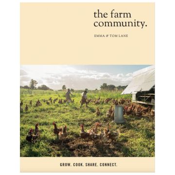 The Farm Community