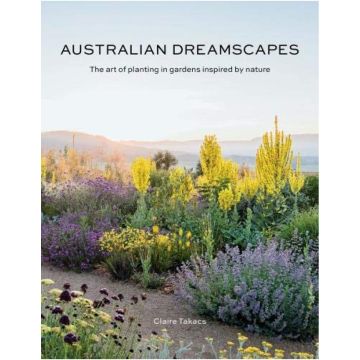 Australian Dreamscapes