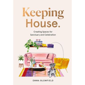 Keeping House