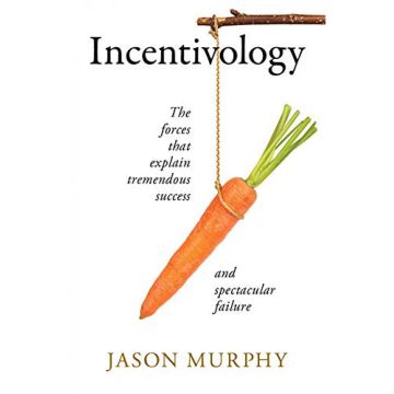 Incentivology