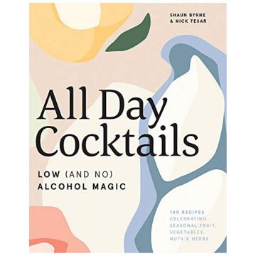 All Day Cocktails