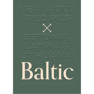 Baltic