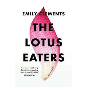 The Lotus Eaters