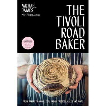 The Tivoli Road Baker