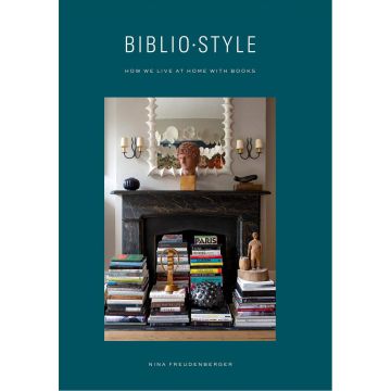 Bibliostyle