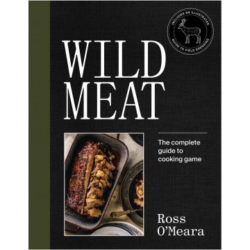 Wild Meat