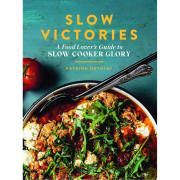 Slow Victories