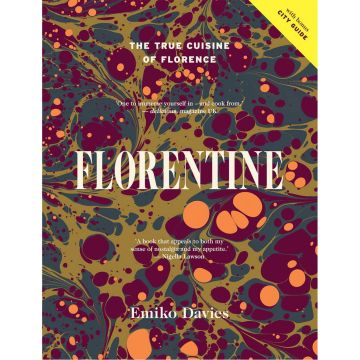 Florentine