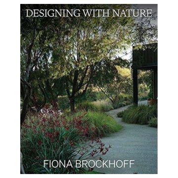 Designing with Nature