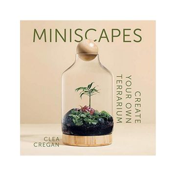 Miniscapes