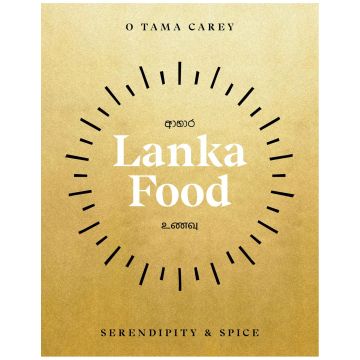 Lanka Food