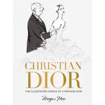 Christian Dior