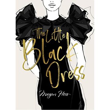 The Little Black Dress