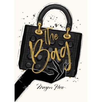 The Bag