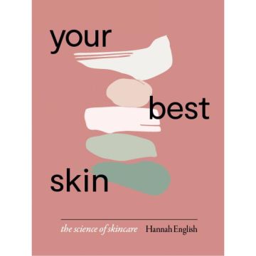 Your Best Skin