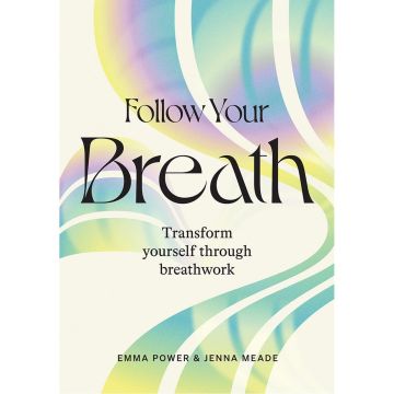 Follow Your Breath