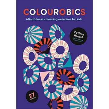 Colourobics