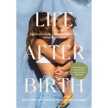 Life After Birth