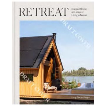 Retreat